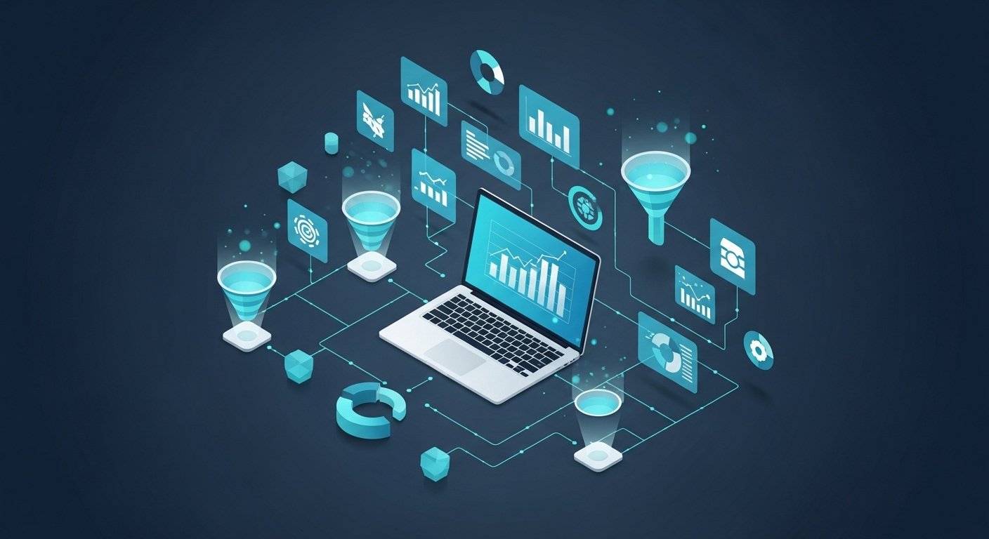 Lead Generation for Beginners